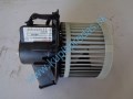 ventilátor kúrenia na ford ka, 98618075